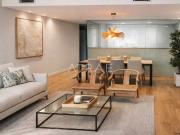 Piso en Venta en Recoletos