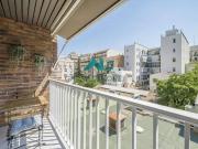 Piso en Venta en Recoletos