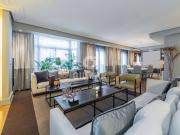 Piso en Venta en Recoletos