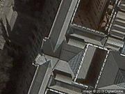 Piso en Venta en Recoletos