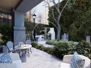 Piso en Venta en Recoletos