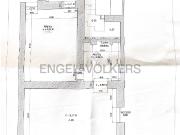Apartamento en Venta en Recoletos
