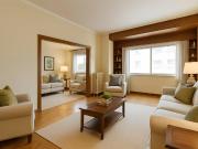 Piso en Venta en Recoletos