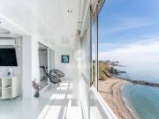 Piso en Venta en Recoletos