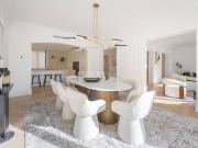 Piso en Venta en Recoletos