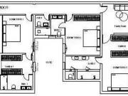 Piso en Venta en Recoletos