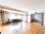 Piso en Venta en Recoletos