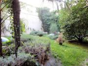 Piso en Venta en Recoletos