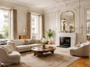 Piso en Venta en Recoletos