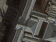 Piso en Venta en Recoletos