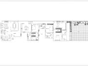 Piso en Venta en Recoletos