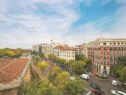 Piso en Venta en Recoletos