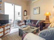 Piso en Venta en Recoletos