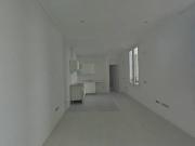 Piso en Venta en Recoletos