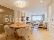 Piso en Venta en Recoletos