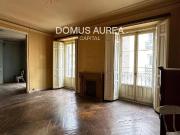 Piso en Venta en Recoletos