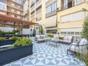 Piso en Venta en Recoletos