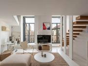 Piso en Venta en Recoletos