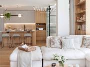 Piso en Venta en Recoletos