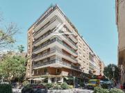 Piso en Venta en Recoletos