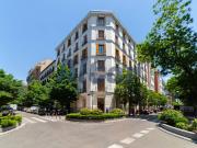 Piso en Venta en Recoletos