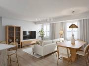 Piso en Venta en Recoletos