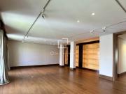 Piso en Venta en Recoletos