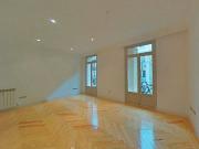 Piso en Venta en Recoletos