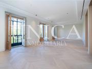 Piso en Venta en Recoletos