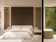 Piso en Venta en Recoletos