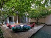 Piso en Venta en Recoletos