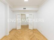 Piso en Venta en Recoletos