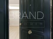 Piso en Venta en Recoletos