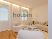 Piso en Venta en Recoletos