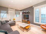 Piso en Venta en Recoletos