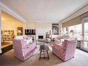 Piso en Venta en Recoletos