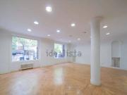 Piso en Venta en Recoletos