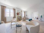 Piso en Venta en Recoletos