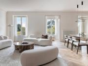 Piso en Venta en Recoletos