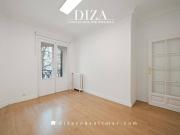 Piso en Venta en Recoletos