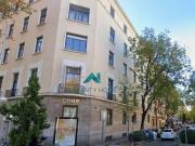 Piso en Venta en Recoletos