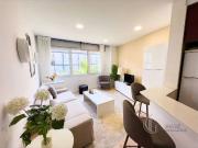 Piso en Venta en Recoletos