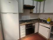 Piso en venta en Redondela. Pisos.