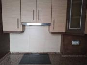 Piso en Venta en Redován