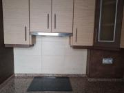 Piso en venta en Redován. Pisos. Piso en venta en Redován. Pisos.