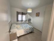 Piso en Venta en Regueral Prat d'en Forés