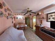 Piso en Venta en Regueral Prat d'en Forés