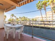 Piso en Venta en Regueral Prat d'en Forés