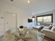 Piso en Venta en Regueral Prat d'en Forés
