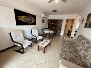 Piso en Venta en Regueral Prat d'en Forés